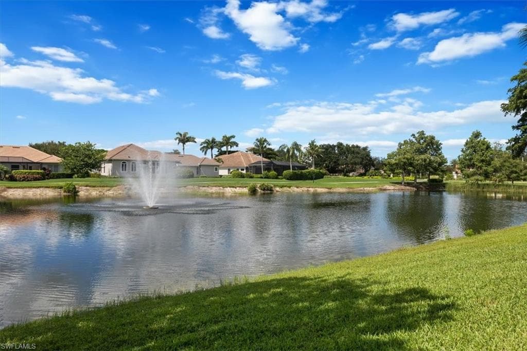 5963 Sand Wedge Ln 201, Naples, FL 34110-22