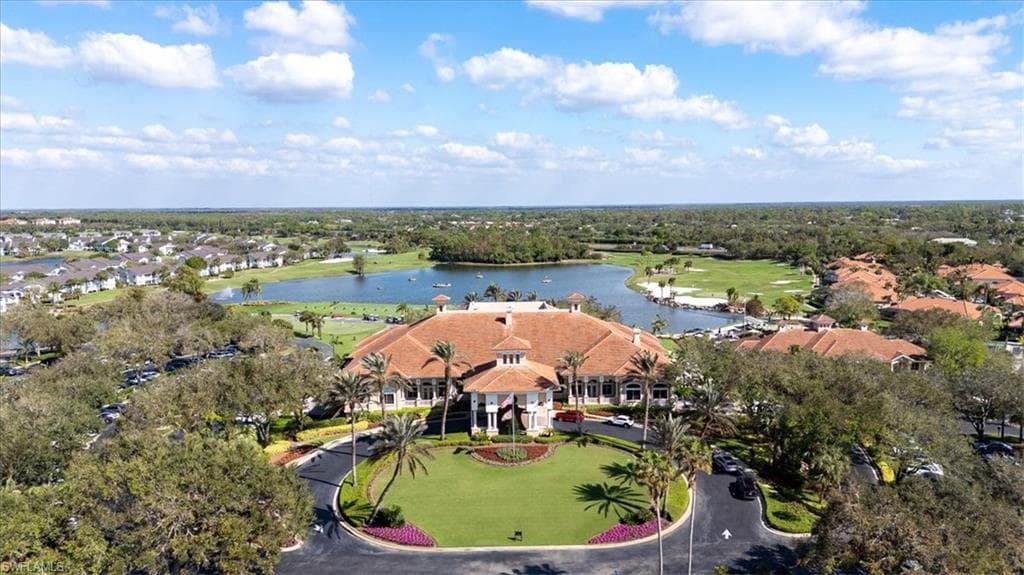 5963 Sand Wedge Ln 201, Naples, FL 34110-29