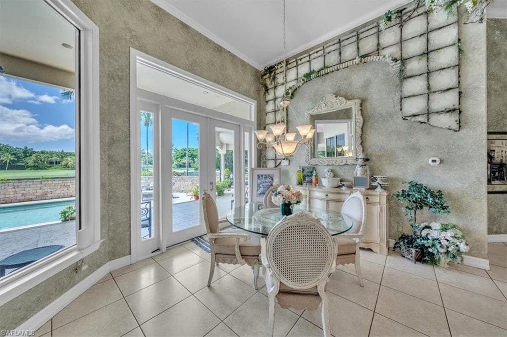 2339 Alexander Palm Dr, Naples, FL 34105-13