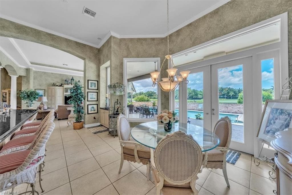2339 Alexander Palm Dr, Naples, FL 34105-14