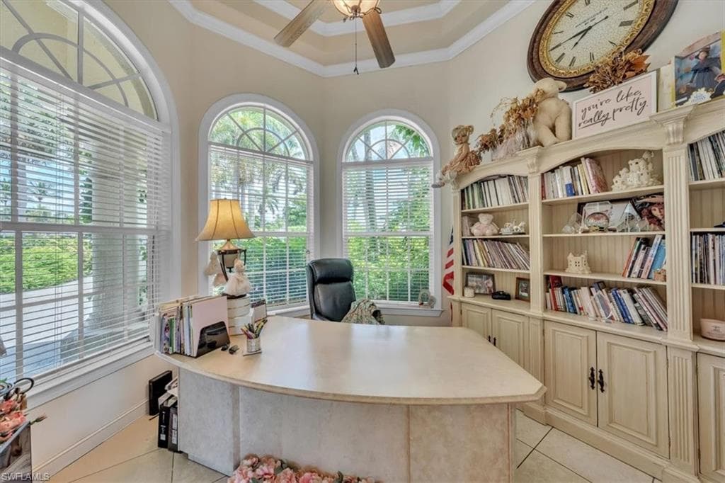 2339 Alexander Palm Dr, Naples, FL 34105-20