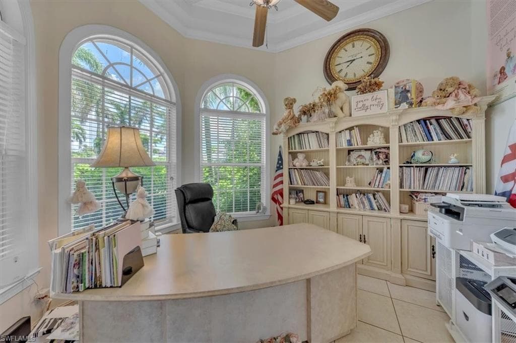 2339 Alexander Palm Dr, Naples, FL 34105-21