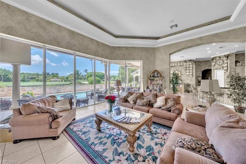 2339 Alexander Palm Dr, Naples, FL 34105-24