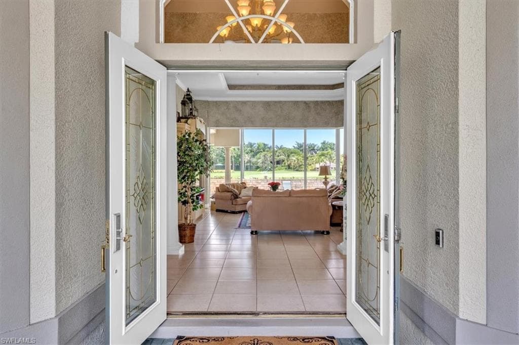 2339 Alexander Palm Dr, Naples, FL 34105-25