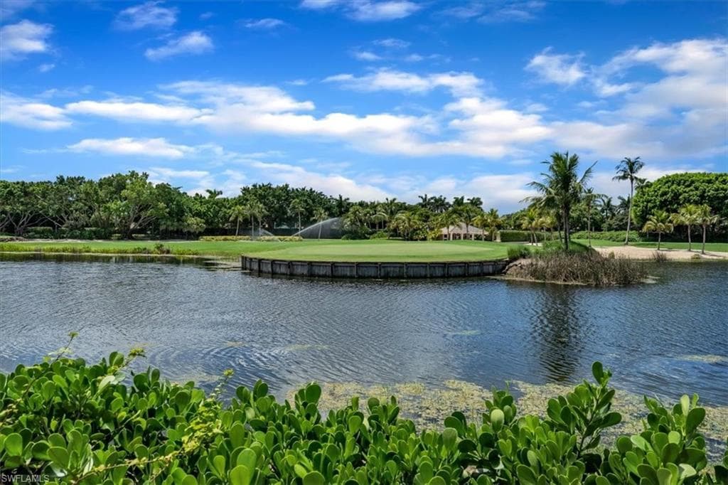 2339 Alexander Palm Dr, Naples, FL 34105-36