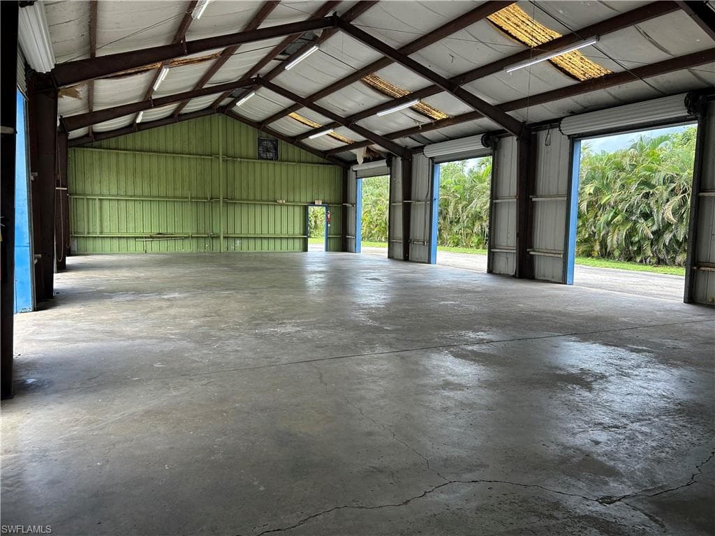 25522 Marion Ave, Punta Gorda, FL 33950-13