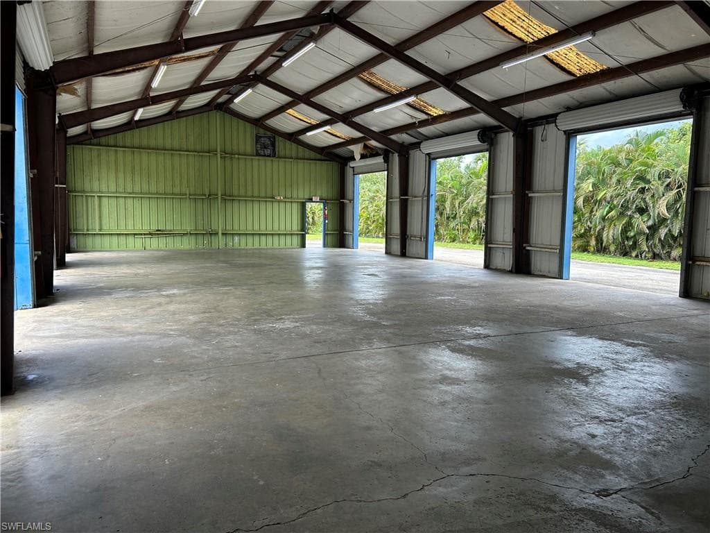 25522 Marion Ave, Punta Gorda, FL 33950-14