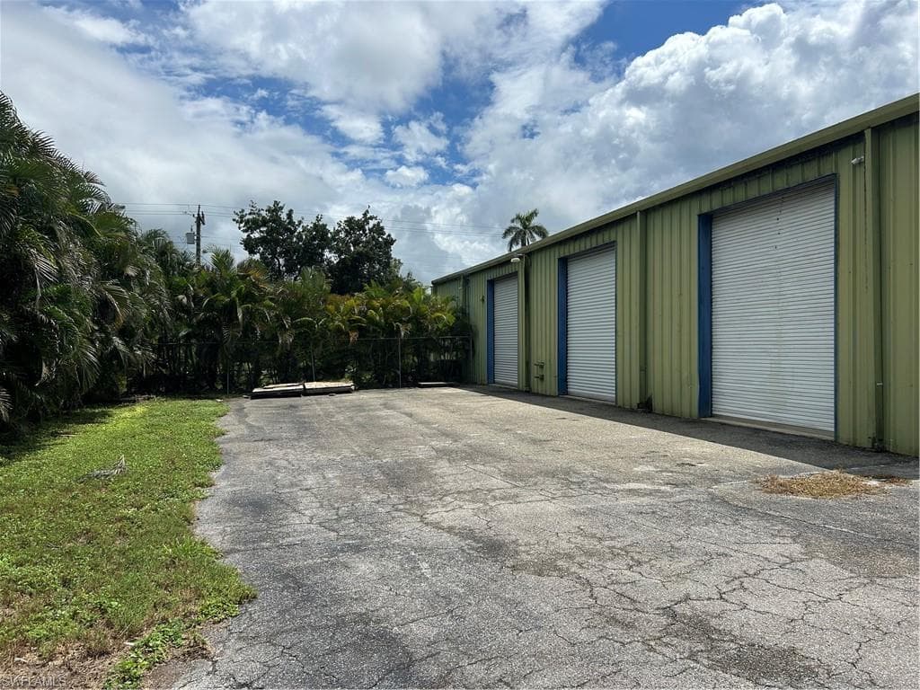 25522 Marion Ave, Punta Gorda, FL 33950-15