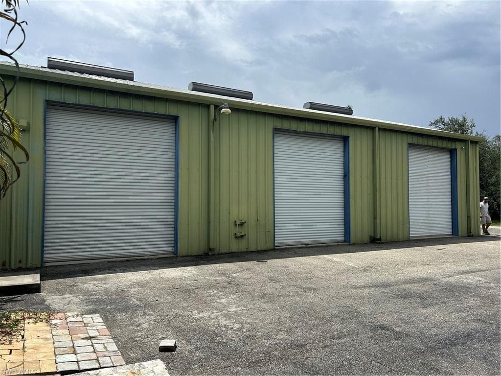 25522 Marion Ave, Punta Gorda, FL 33950-16