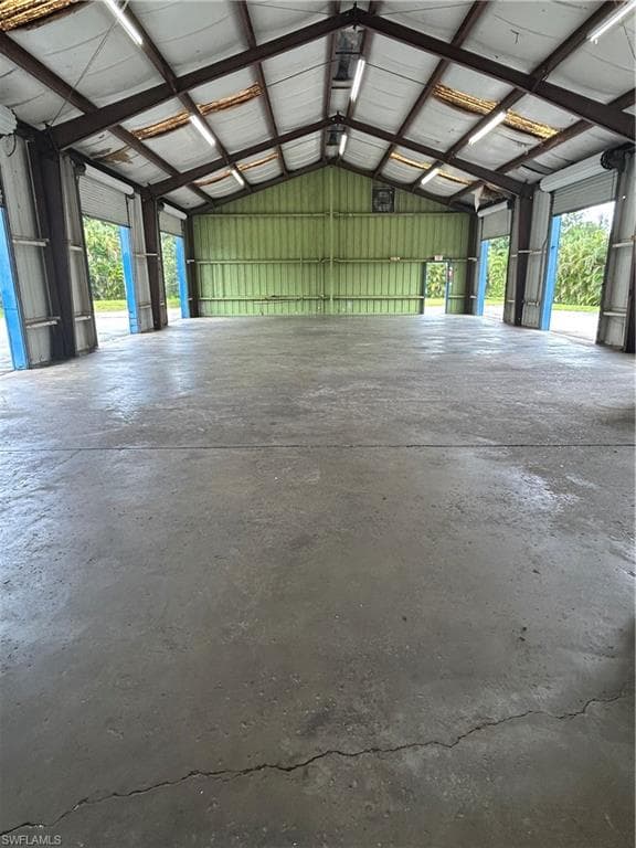 25522 Marion Ave, Punta Gorda, FL 33950-3