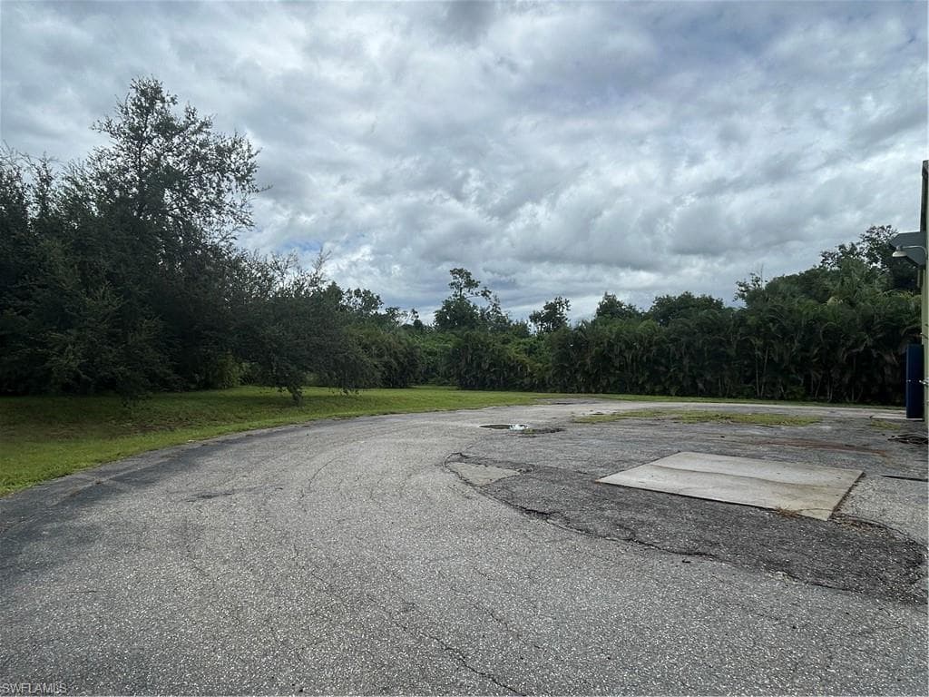 25522 Marion Ave, Punta Gorda, FL 33950-4