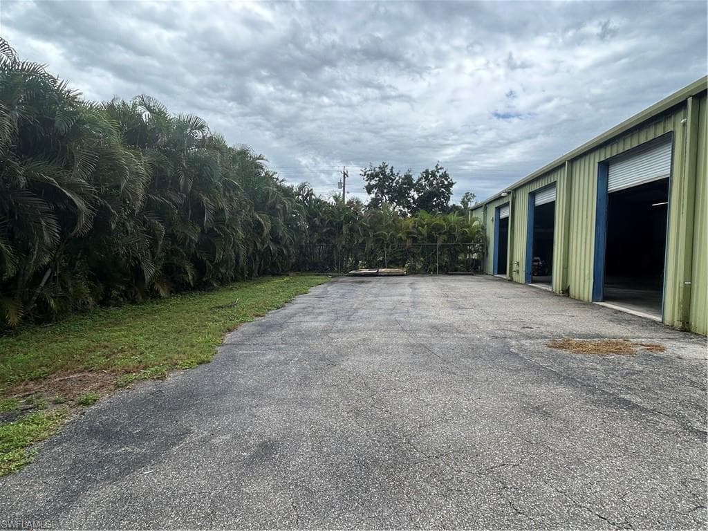 25522 Marion Ave, Punta Gorda, FL 33950-6