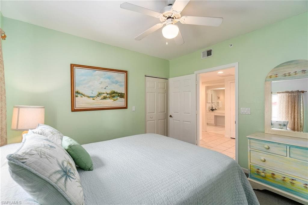 7552 Oleander Gate Dr C104, Naples, FL 34109-27