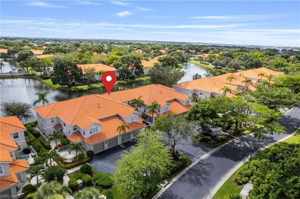 7552 Oleander Gate Dr C104, Naples, FL 34109-39