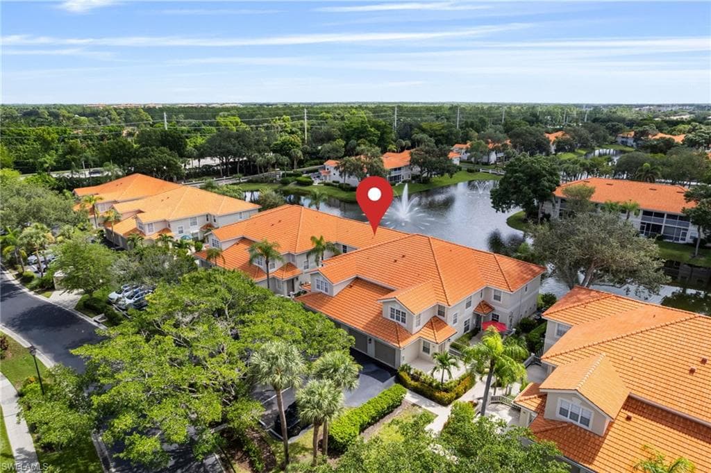 7552 Oleander Gate Dr C104, Naples, FL 34109-40