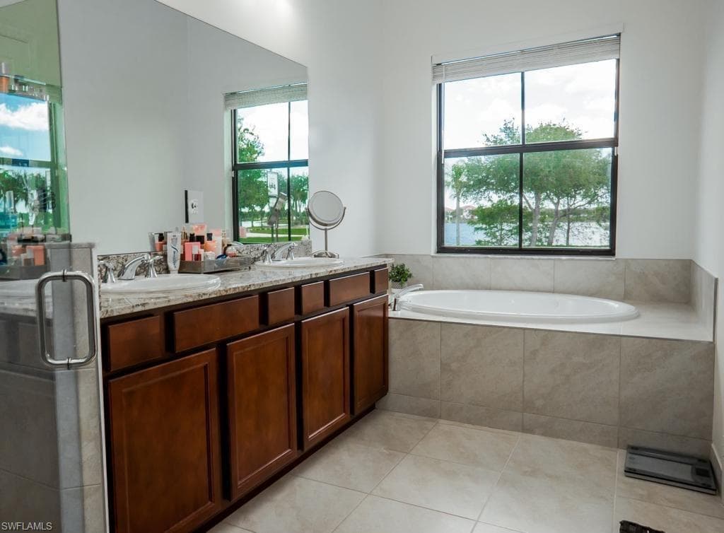 4722 Corrado Ave, Ave Maria, FL 34142-13