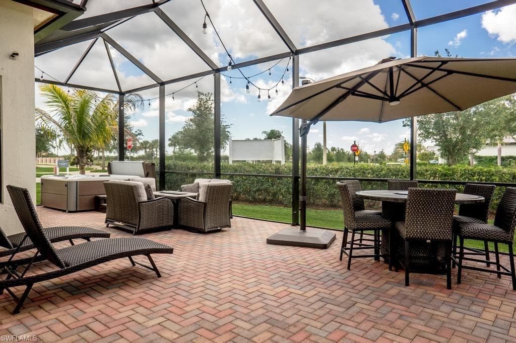 4722 Corrado Ave, Ave Maria, FL 34142-15