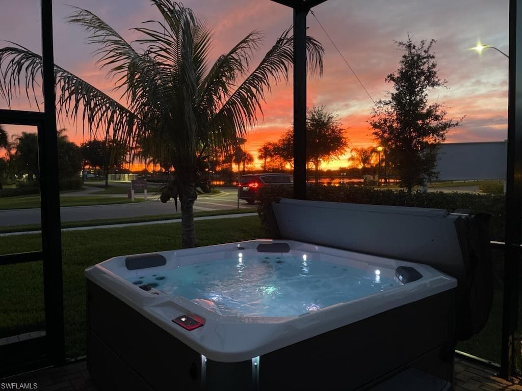 4722 Corrado Ave, Ave Maria, FL 34142-18