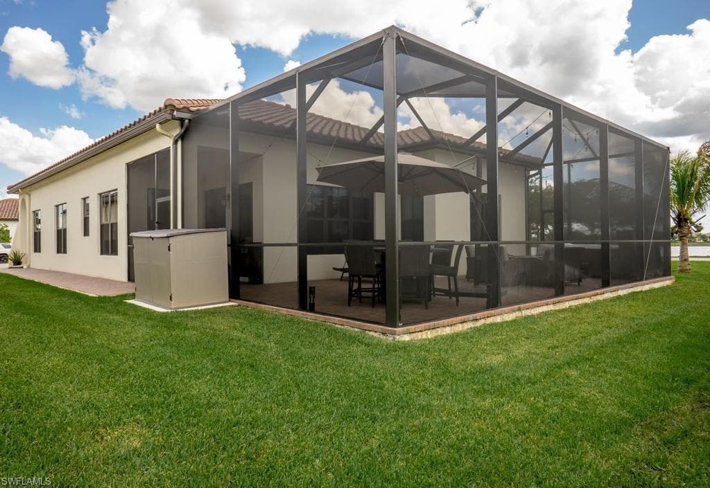 4722 Corrado Ave, Ave Maria, FL 34142-22