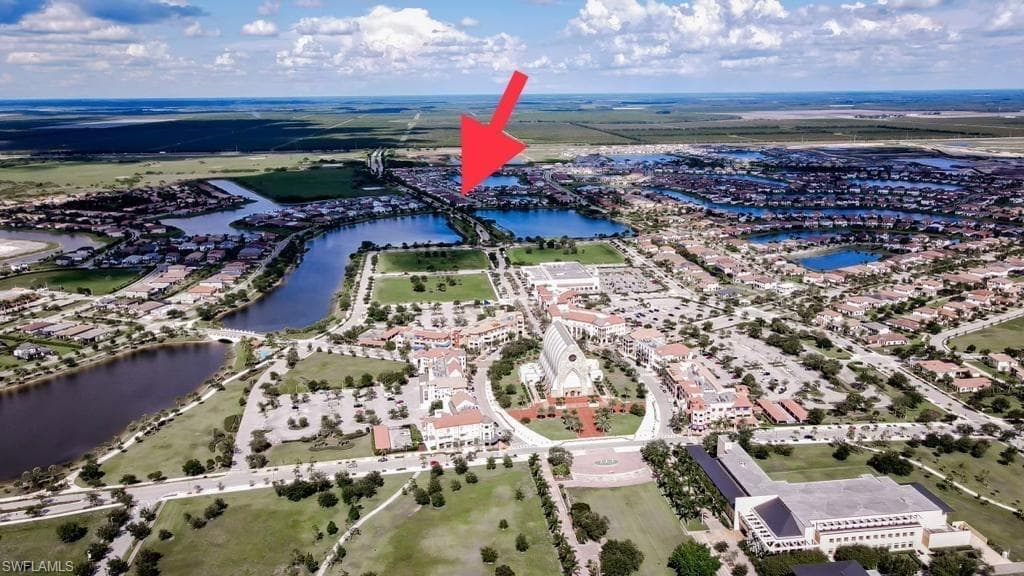 4722 Corrado Ave, Ave Maria, FL 34142-24