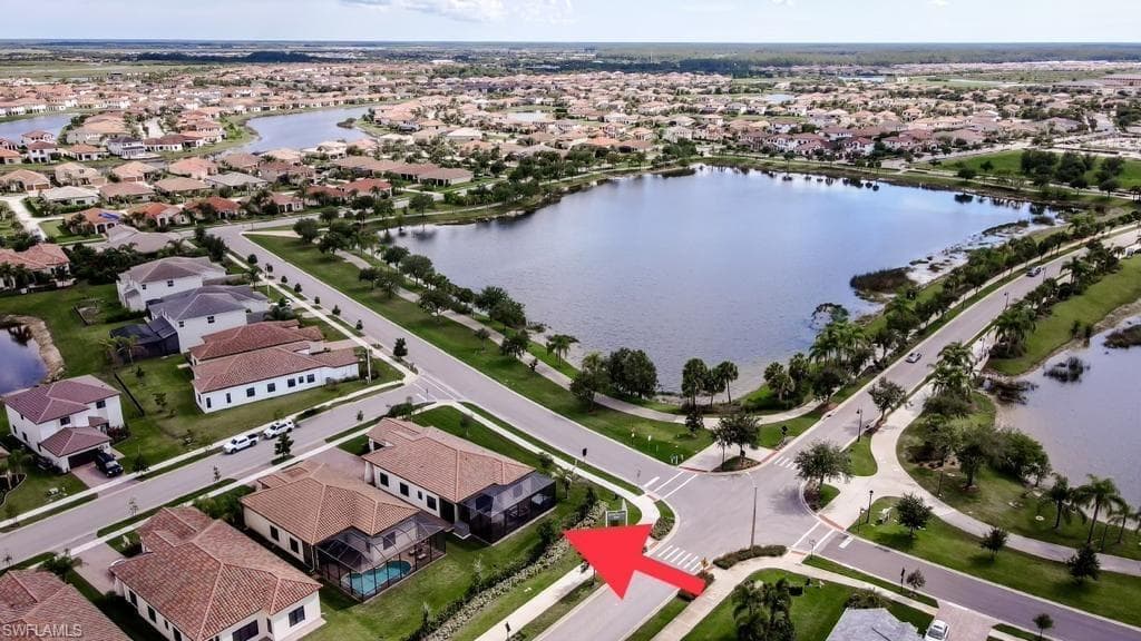 4722 Corrado Ave, Ave Maria, FL 34142-25