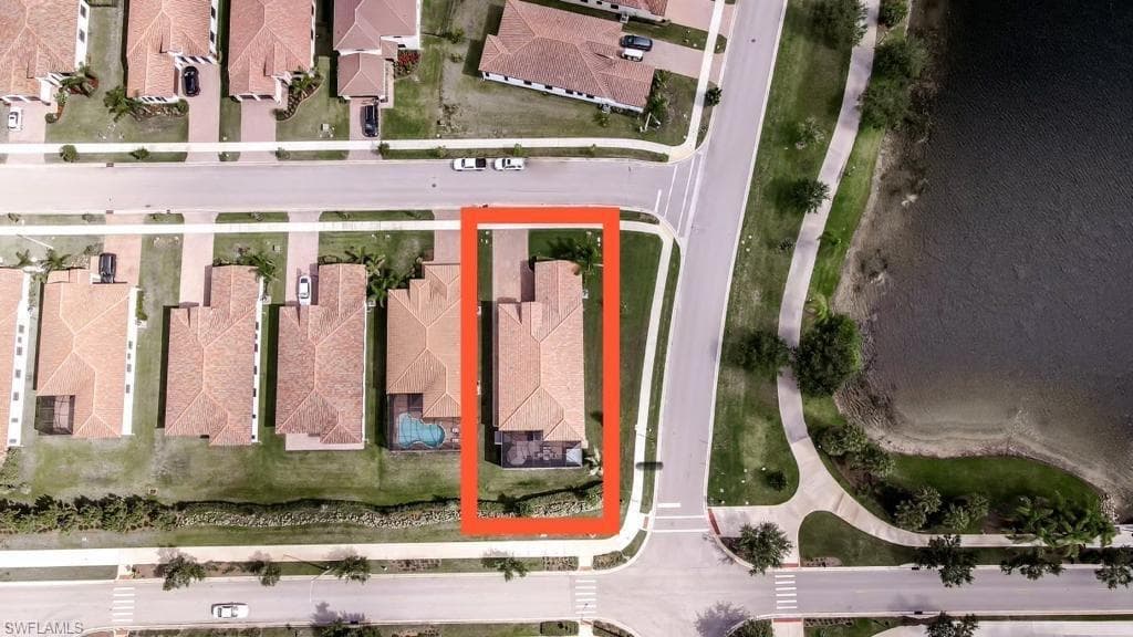 4722 Corrado Ave, Ave Maria, FL 34142-26