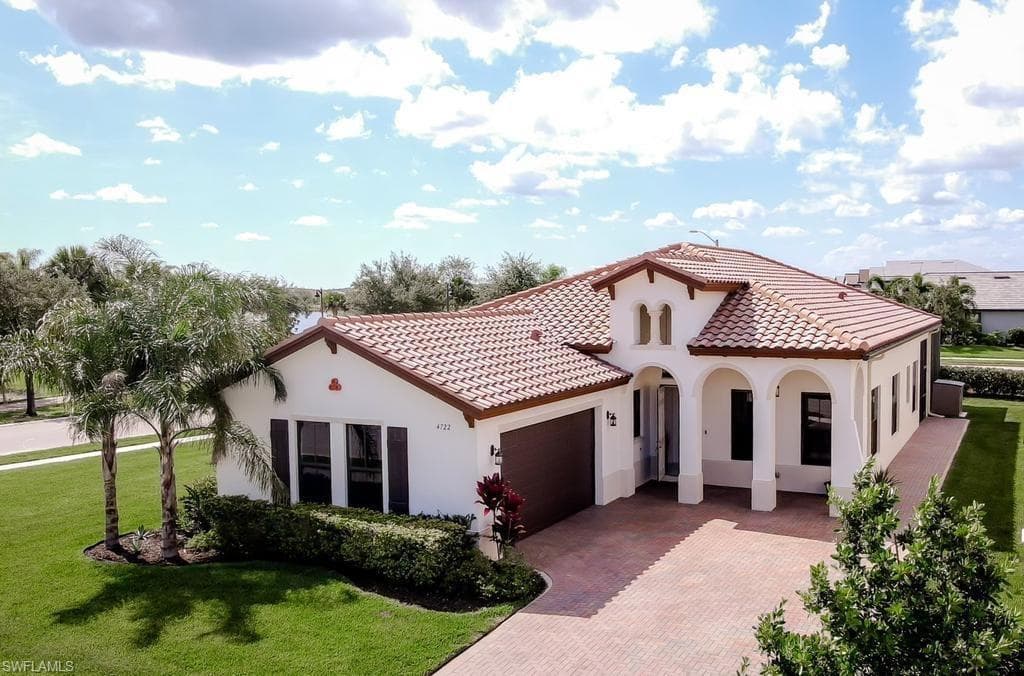 4722 Corrado Ave, Ave Maria, FL 34142-1