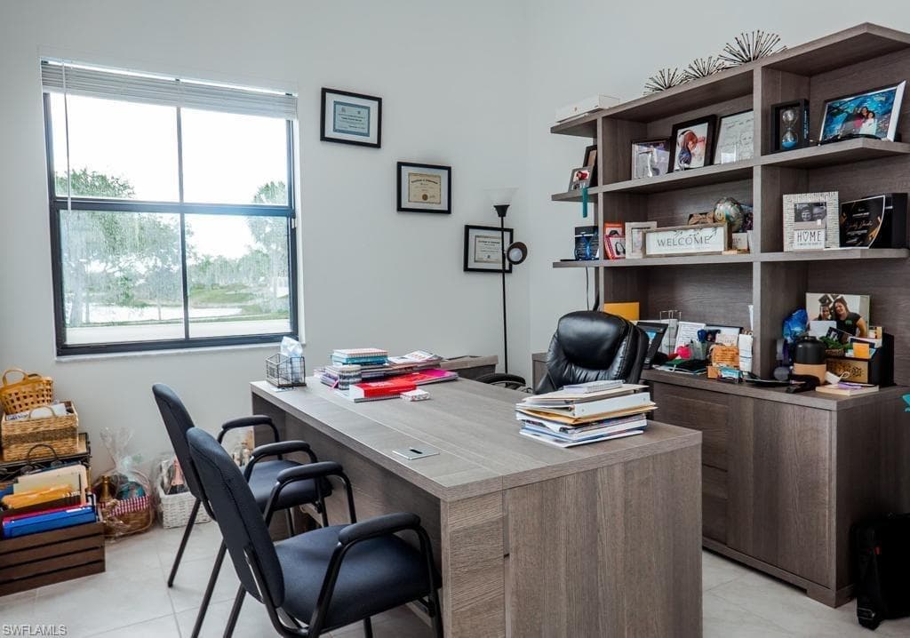 4722 Corrado Ave, Ave Maria, FL 34142-7