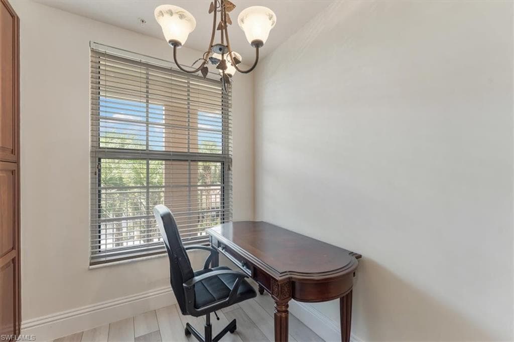 5080 Annunciation Cir 204, Ave Maria, FL 34142-11