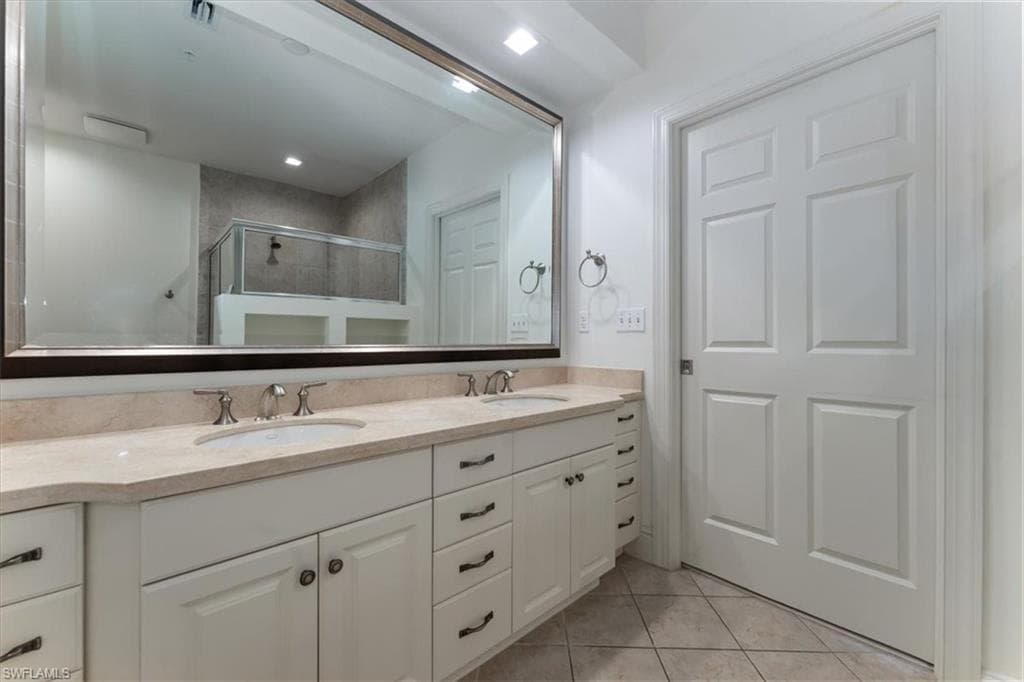 5080 Annunciation Cir 204, Ave Maria, FL 34142-13