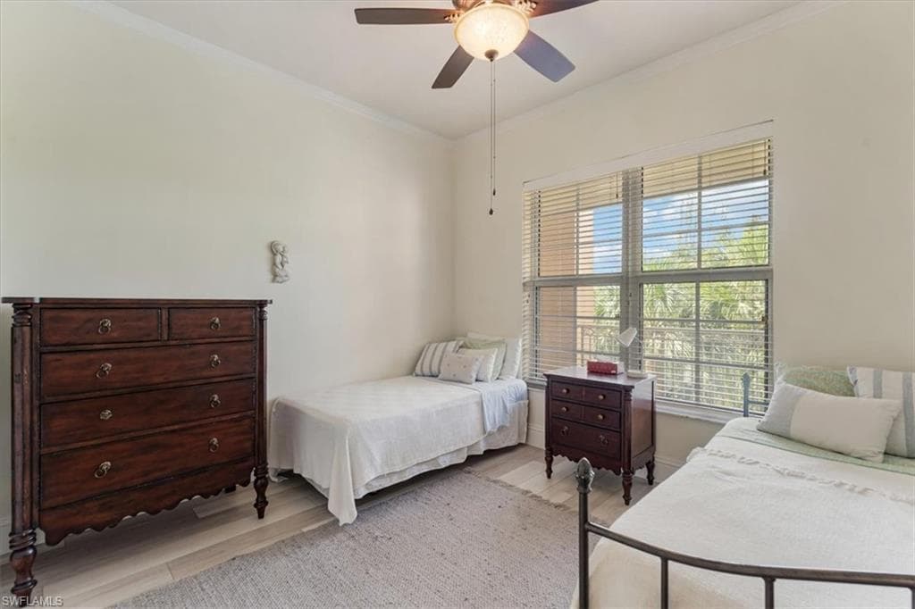 5080 Annunciation Cir 204, Ave Maria, FL 34142-15