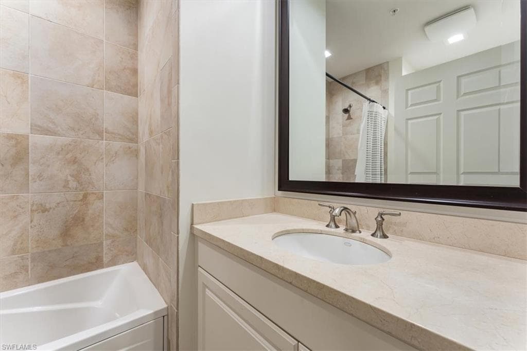 5080 Annunciation Cir 204, Ave Maria, FL 34142-17