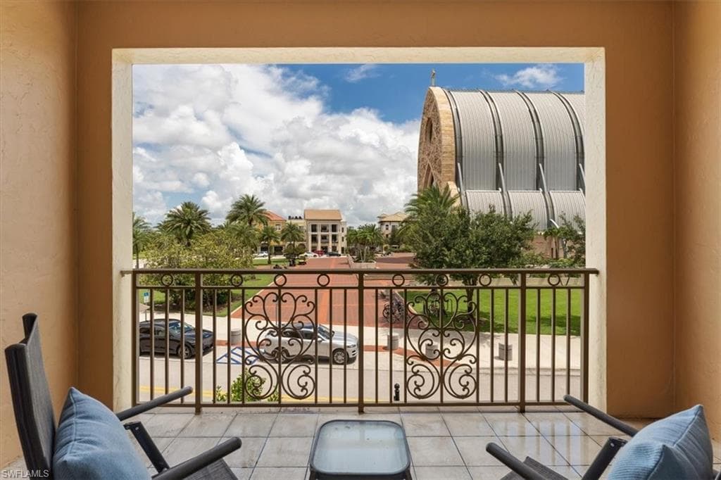 5080 Annunciation Cir 204, Ave Maria, FL 34142-20