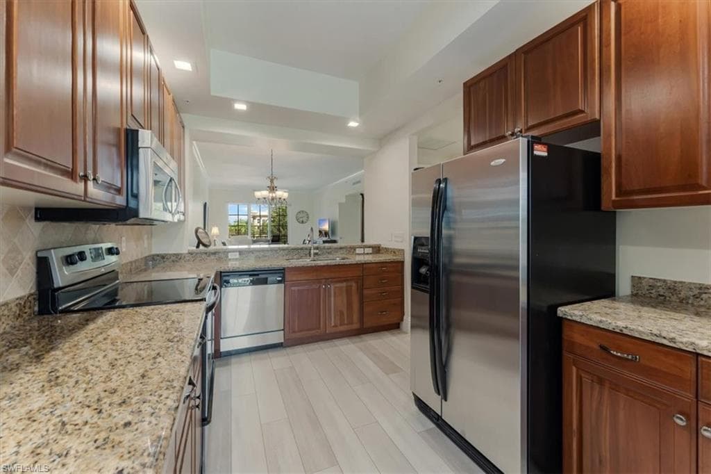 5080 Annunciation Cir 204, Ave Maria, FL 34142-8