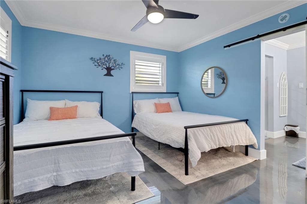 9804 Montana Ct, Bonita Springs, FL 34135-16
