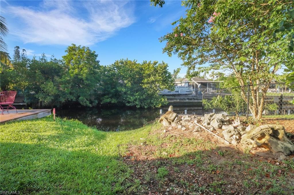 9804 Montana Ct, Bonita Springs, FL 34135-21