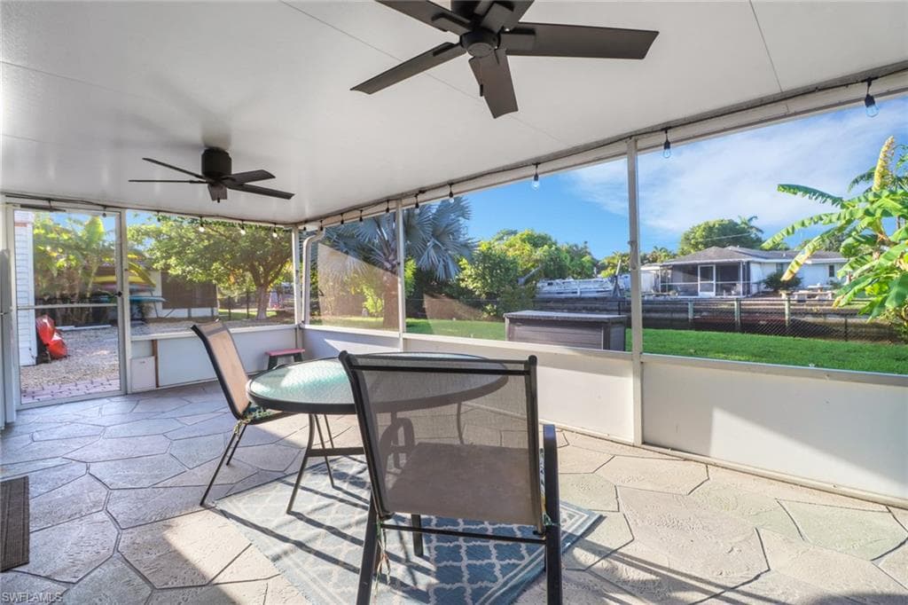9804 Montana Ct, Bonita Springs, FL 34135-26