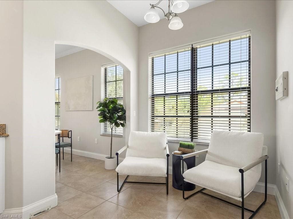 1276 Strada Milan Ln 4004, Naples, FL 34105-10