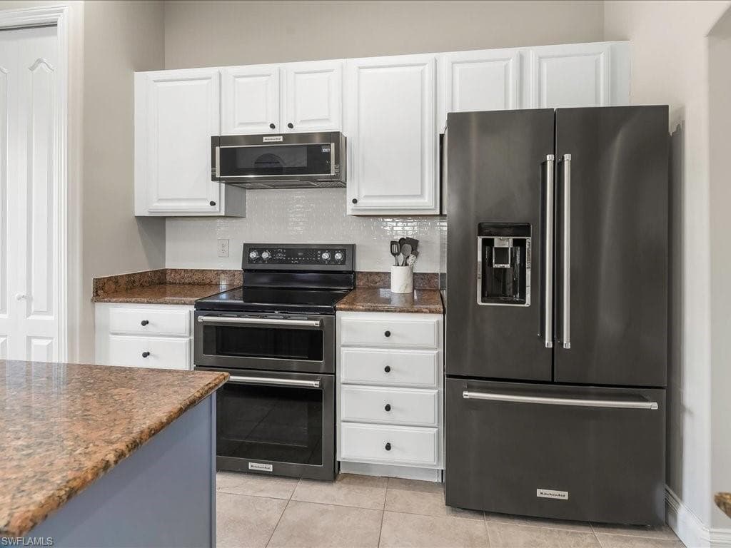 1276 Strada Milan Ln 4004, Naples, FL 34105-14