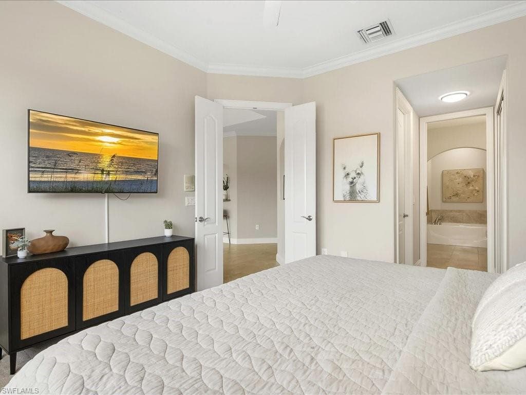1276 Strada Milan Ln 4004, Naples, FL 34105-18