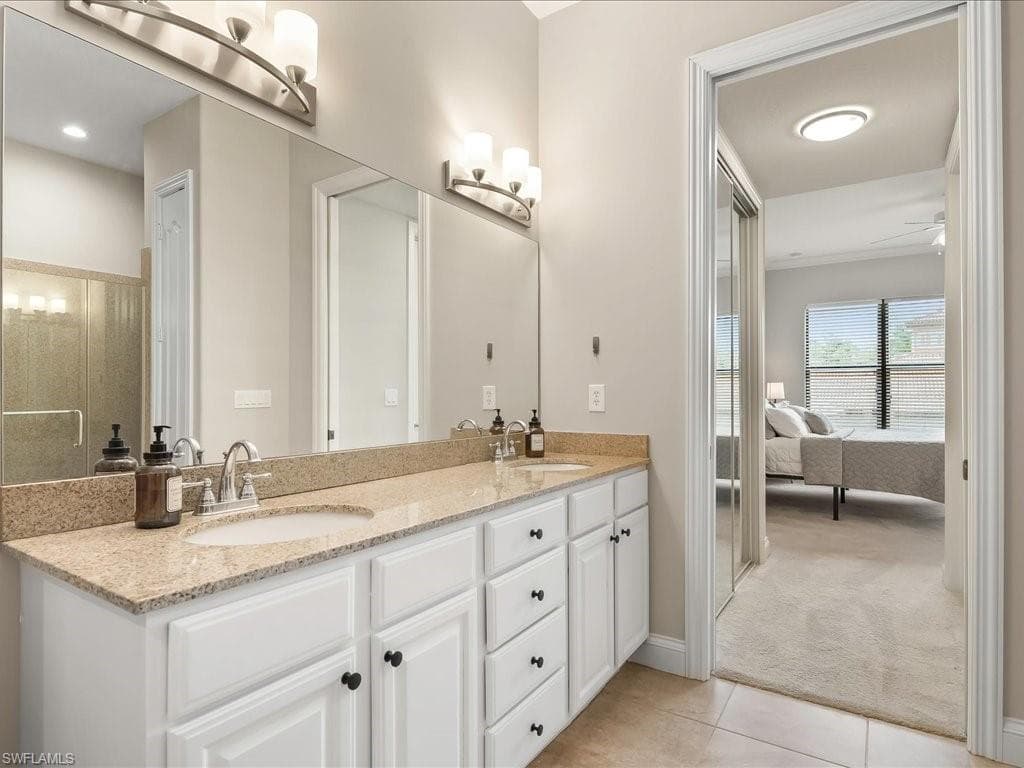 1276 Strada Milan Ln 4004, Naples, FL 34105-21