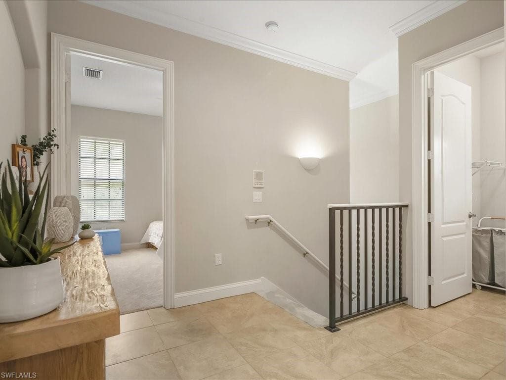 1276 Strada Milan Ln 4004, Naples, FL 34105-22