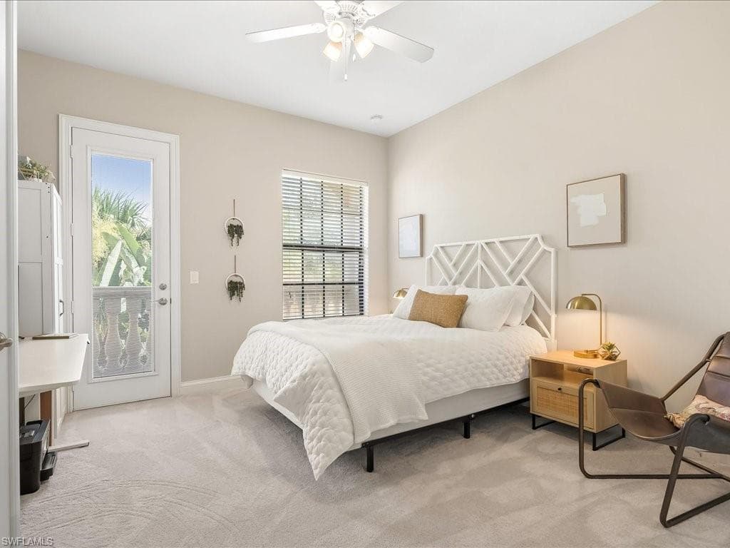 1276 Strada Milan Ln 4004, Naples, FL 34105-23