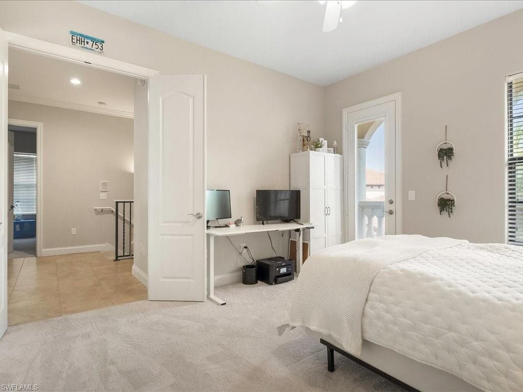 1276 Strada Milan Ln 4004, Naples, FL 34105-24