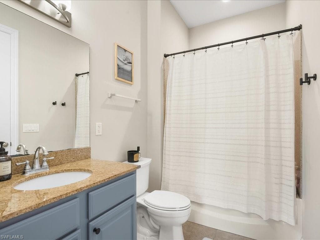 1276 Strada Milan Ln 4004, Naples, FL 34105-25