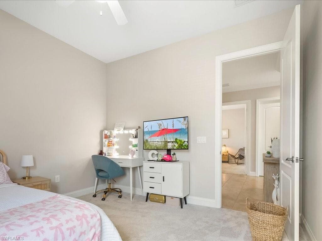1276 Strada Milan Ln 4004, Naples, FL 34105-27