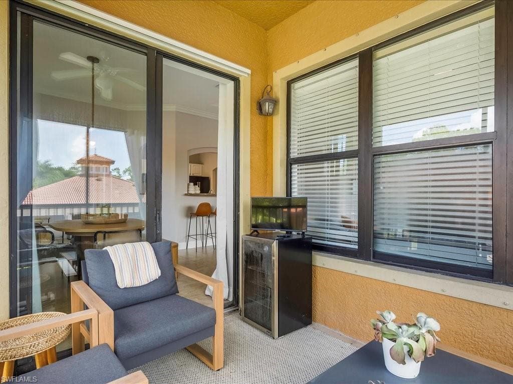1276 Strada Milan Ln 4004, Naples, FL 34105-30