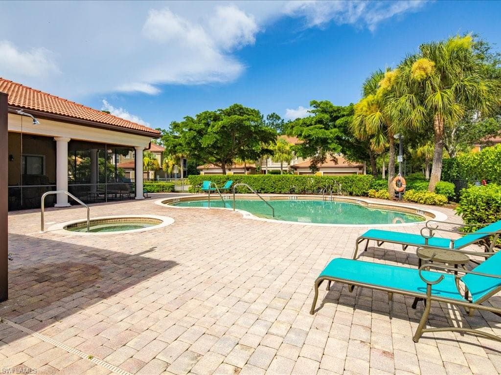 1276 Strada Milan Ln 4004, Naples, FL 34105-31