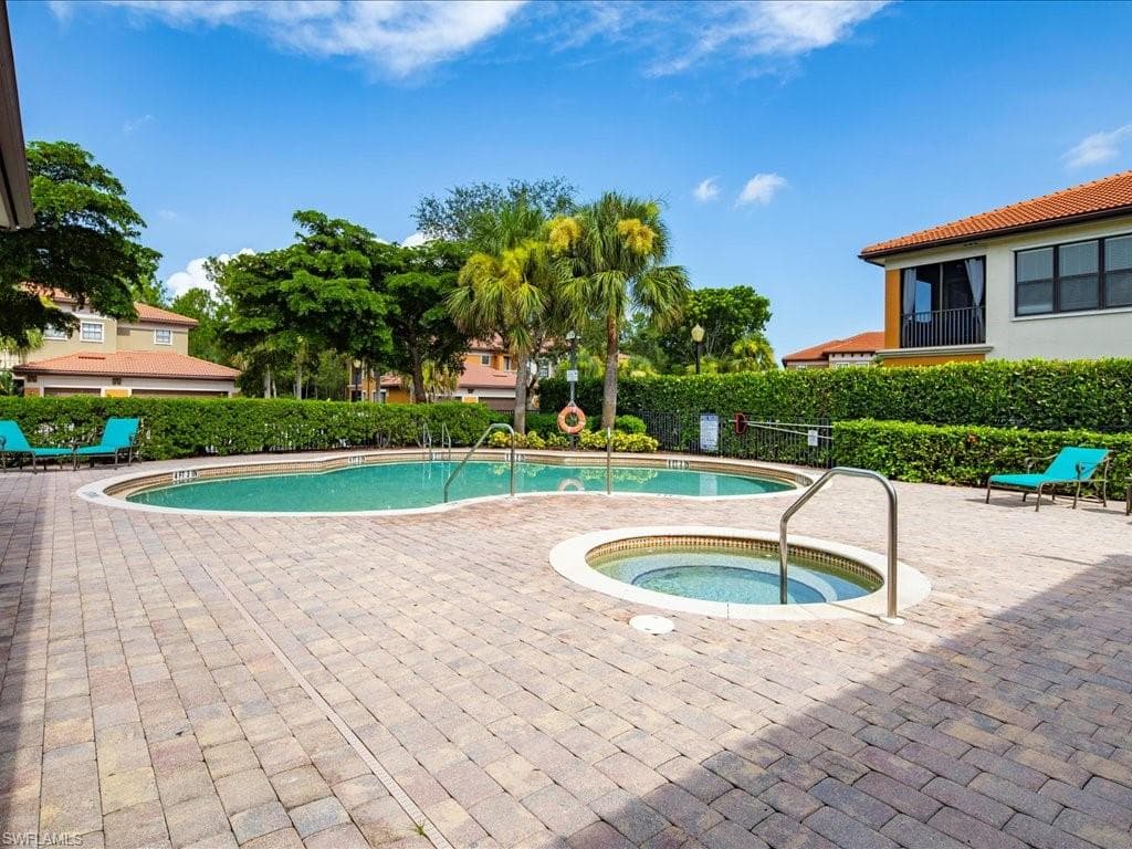 1276 Strada Milan Ln 4004, Naples, FL 34105-32