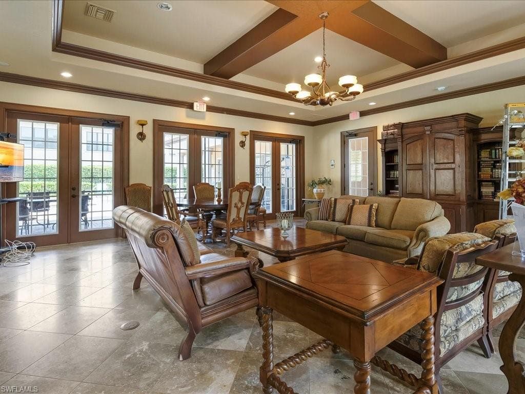 1276 Strada Milan Ln 4004, Naples, FL 34105-33